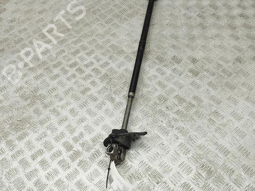 Steering column universal joint MAZDA CX-80 (KL_) e-SKYACTIVE-D MHEV AWD (KL0H, KL3R3P) | BP33389497M114 - Image 4