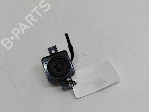 Speaker VOLVO XC60 II (246) 2.0 B5 Mild-Hybrid | BP29486508E2 