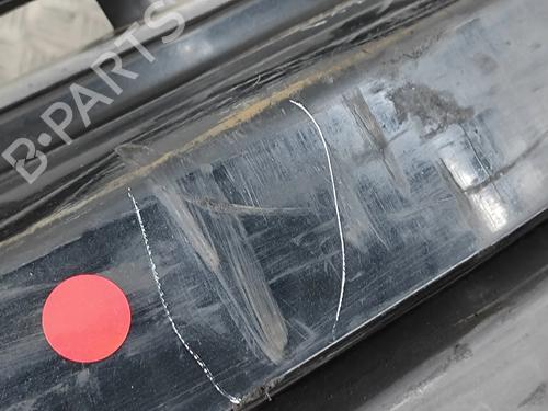 Front bumper CHRYSLER PACIFICA 3.5 AWD | BP33937589C7  - Image 9