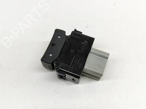 Switch NISSAN LEAF (ZE1) Electric | BP27779181I30 