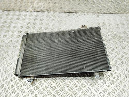 AC radiator LEXUS LS (_F4_) 460 (USF40) | BP37697966M32 - Image 3