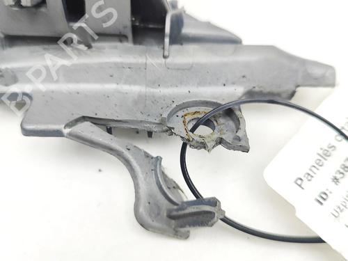 Luftventil JEEP CHEROKEE (KL) 2.2 CRD 4x4 | BP39446792I21 - Image 5