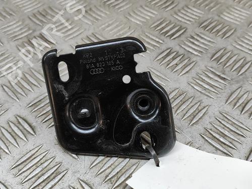 Other AUDI A3 Sportback (8YA, 8YF) 30 TFSI | BP27775081O1  - Image 5