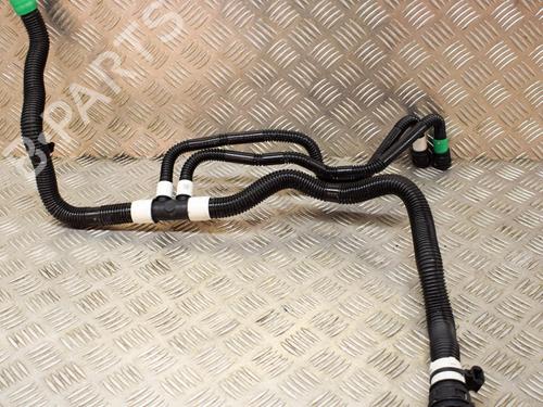 Used Pipe TESLA MODEL 3 (5YJ3) EV AWD (351 hp) 27756756