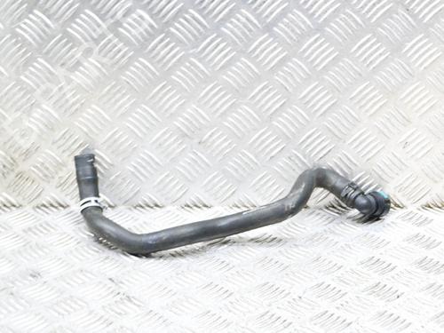 Pipe LAND ROVER RANGE ROVER SPORT II (L494) 3.0 SDV6 4x4 | BP14625492M125 