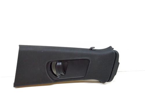 BP14618635O1 main image