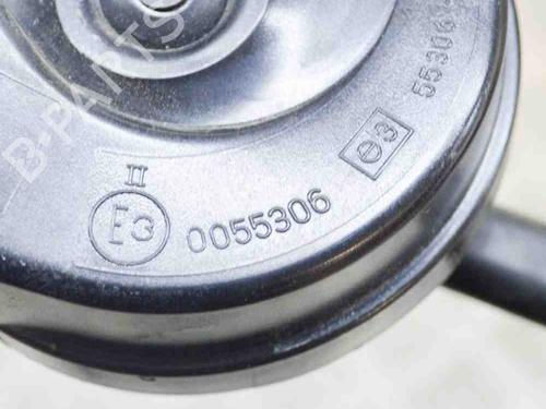 Horn BMW 3 Touring (E91) 325 i | BP14624017E13 