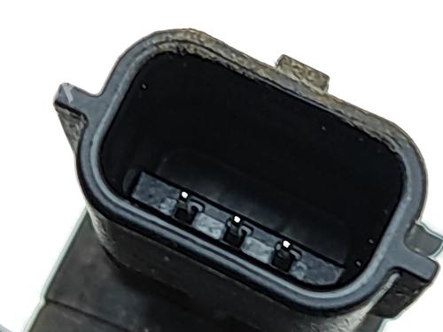 Electronic module RENAULT ZOE (BFM_) ZOE (BFMC, BFMD) | BP38070603M83 - Image 5