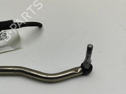 Electronic sensor BENTLEY CONTINENTAL Convertible (3W_, 394) 4.0 FLEX AWD | BP38071239M84 - Image 3