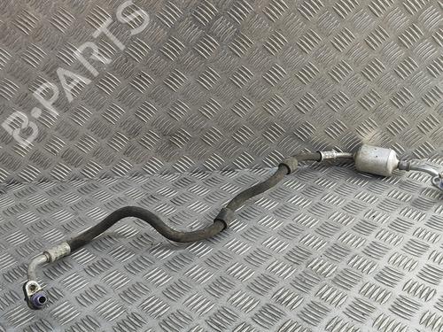 AC pipe MERCEDES-BENZ C-CLASS T-Model (S205) C 300 BlueTEC Hybrid / h (205.212) | BP28194900M126 