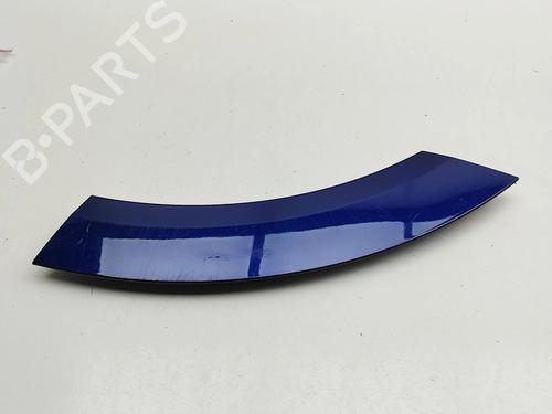 Dørliste AUDI E-TRON Sportback (GEA) 55 quattro | BP32680285C150 - Image 3