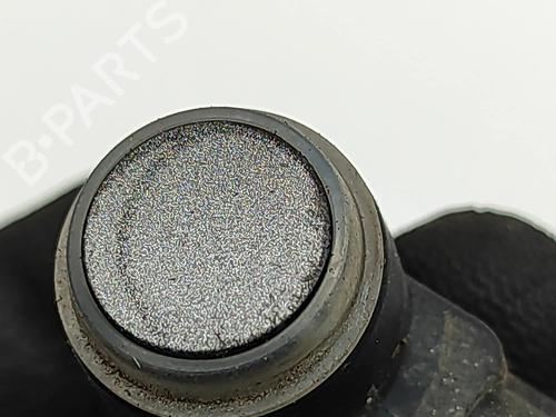 Electronic module MASERATI LEVANTE SUV (M161) 3.0 D Q4 | BP27205707M83