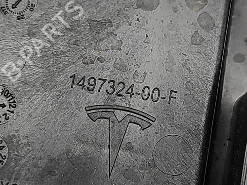 Electronic module TESLA MODEL 3 (5YJ3) EV AWD | BP33732536M83 - Image 8