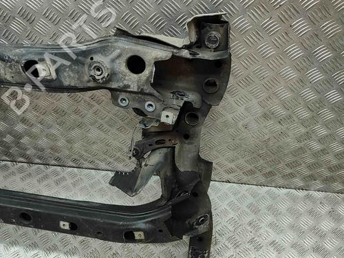 Subframe MERCEDES-BENZ C-CLASS T-Model (S205) C 300 BlueTEC Hybrid / h (205.212) | BP27800153M9 