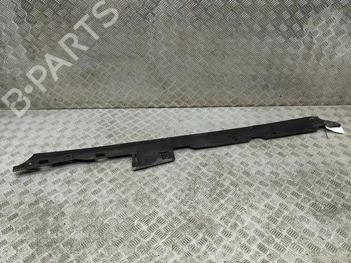 BP28548723M92 main image