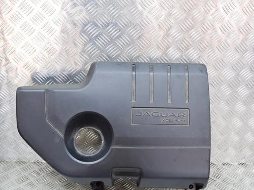 Used Upper protection Upper protection JAGUAR E-PACE (X540) 2.0 D150 (150 hp) 9510418 9510418