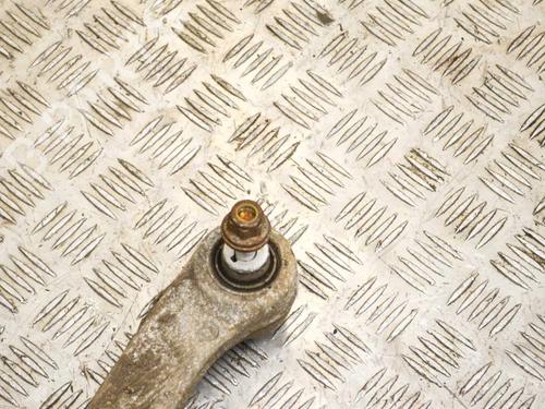 Left rear suspension arm LAND ROVER DISCOVERY SPORT (L550) 2.0 D 4x4 | BP14633996M14