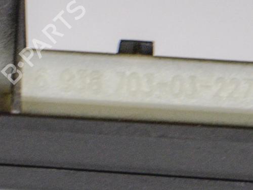 Other BMW 3 (E90) 325 i | BP6759379O1 - Image 3