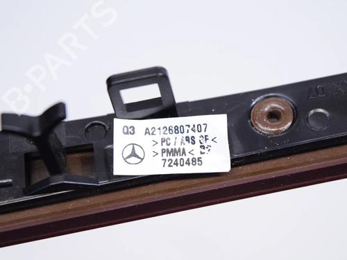 Other MERCEDES-BENZ E-CLASS T-Model (S212) E 350 CDI (212.223) | BP33384450O1 - Image 5