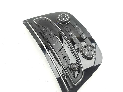 Control unit PEUGEOT 508 SW I (8E_) 2.0 BlueHDi 180 | BP34161421M11 - Image 2