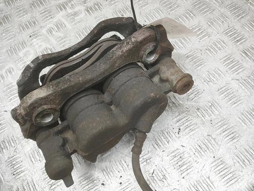 Right front brake caliper PEUGEOT BOXER Bus 2.0 BlueHDi 130 | BP37721578M104 - Image 3