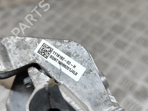 Elektronisk modul TESLA MODEL 3 (5YJ3) EV AWD | BP27792049M83 