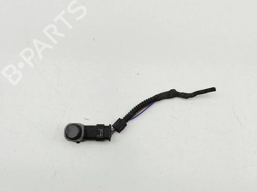 electronic-module-audi-q3-8ub-8ug-2011-2012-2013-2014-2015-2016-2017-2018-2019-2020-29616210 main image