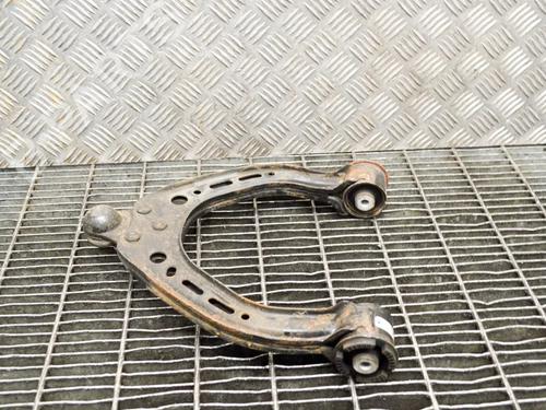 Right front suspension arm TESLA MODEL S (5YJS) 75 | BP7799086M13 - Image 3