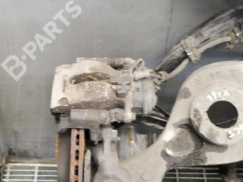 Other MERCEDES-BENZ GLC (X253) AMG 43 4-matic (253.964) | BP6864961O1