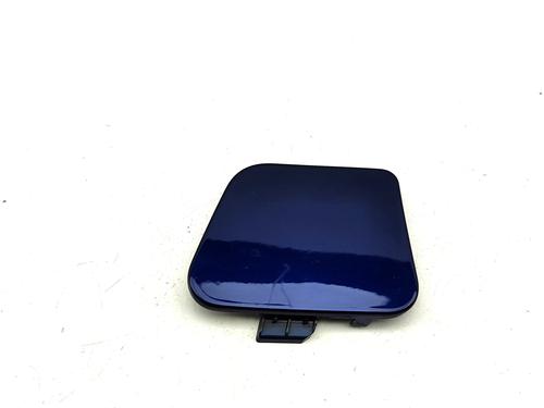 Other NISSAN ARIYA (FE0) EV | BP36067603O1 - Image 3