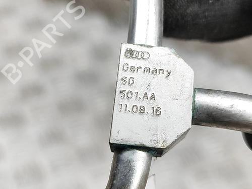 Pipe AUDI A5 Convertible (8F7) S5 quattro | BP24582118M125 - Image 7