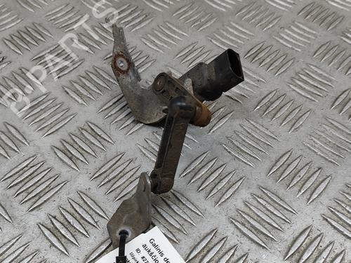 Elektronisk sensor VOLVO XC60 II (246) D4 | BP28552647M84 