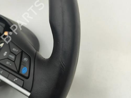 Rat NISSAN LEAF (ZE1) Electric | BP34160311C49  - Image 8