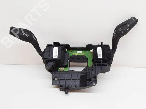 Used Steering column stalk FORD FOCUS III 1.0 EcoBoost (125 hp) 6770521