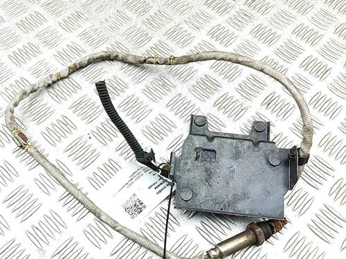 Electronic sensor PEUGEOT BOXER Van 2.2 BlueHDi 140 | BP40042979M84 - Image 2