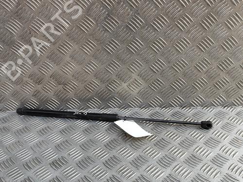 Used Tailgate lift support VW POLO VI (AW1, BZ1, AE1) 2.0 GTI (200 hp) 28566339