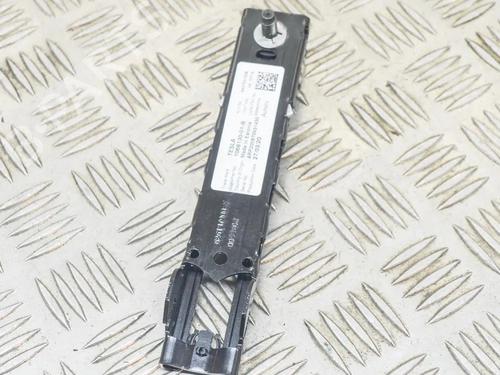 Andre TESLA MODEL 3 (5YJ3) EV AWD | BP27751446O1