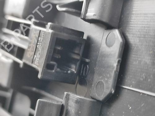 Boot lining LEXUS NX II (_A2_, _H2_) 350h E-Four (AAZH25) | BP33624793I3 - Image 8