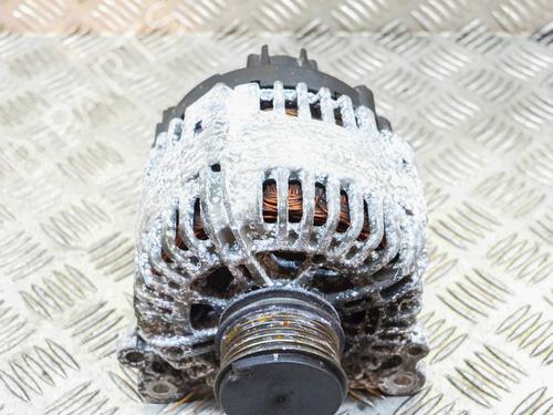 Used Other Other VW PASSAT B6 (3C2) 2.0 TFSI (200 hp) 8895243 8895243