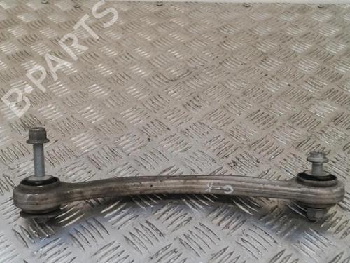 Used Left rear suspension arm Left rear suspension arm 6838541 6838541