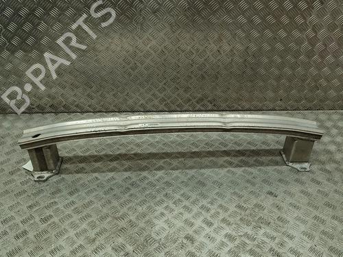 BP28557381O1 main image