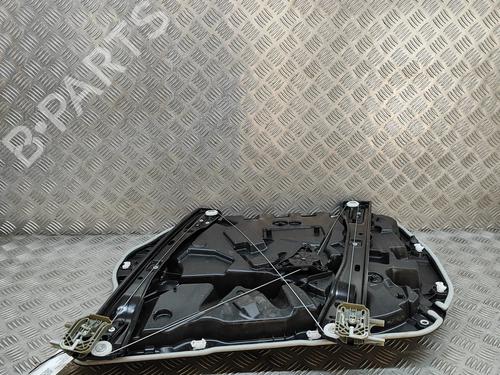 Front left window mechanism BMW X7 (G07) xDrive 40 d Mild-Hybrid | BP27772616C22 - Image 6