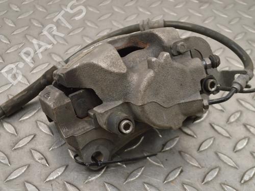 Left front brake caliper BMW 3 Gran Turismo (F34) 320 d xDrive | BP33351475M105 - Image 2