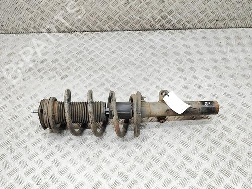 BP32061199M17 main image