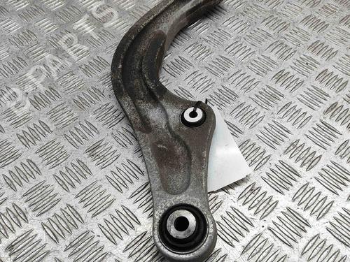 Right rear suspension arm SKODA ENYAQ iV SUV (5AZ) 85X | BP29730805M15