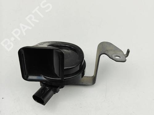 Horn BMW XM (G09) XM All-wheel Drive | BP33390319E13 - Image 3