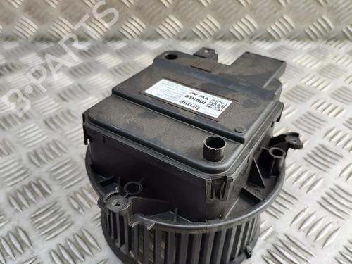 Heater blower motor AUDI A6 C8 Avant (4A5) 40 TFSI Mild Hybrid | BP27933554M62 - Image 4