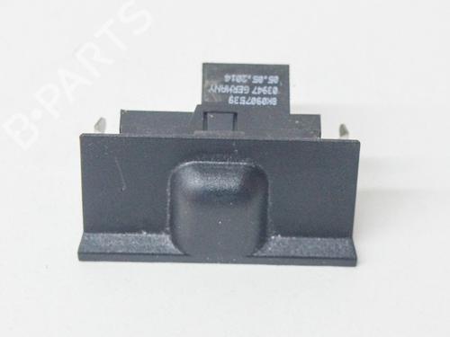 Used Electronic sensor AUDI Q5 (8RB) SQ5 TDI quattro (313 hp) 8838682