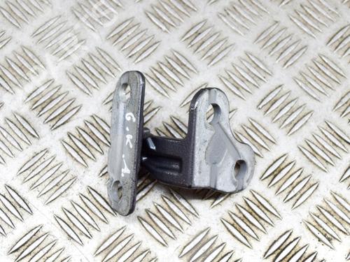 Used Hinge/Door check strap JAGUAR I-PACE (X590) EV400 AWD (400 hp) 27763448