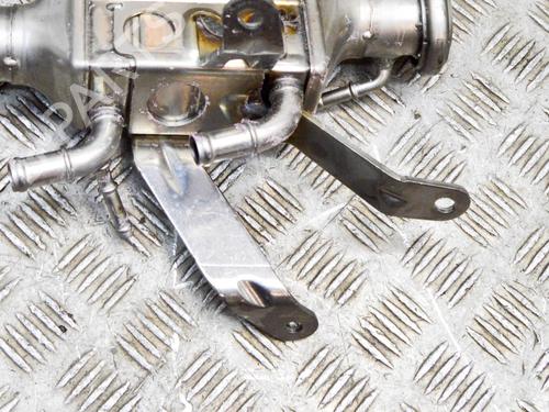 Egr AUDI Q7 (4MB, 4MG, 4MQ) 50 TDI Mild Hybrid quattro | BP28687069M69 - Image 5